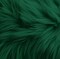 FabricLA - Shaggy Faux Fur Fabric Scrap Bag - Artificial Fur Like Material - Use Fur Pieces for Crafts, Gnome Beard, Art Project, Fashion Decor